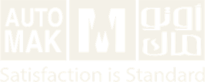 Automak