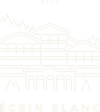Écrin Blanc
