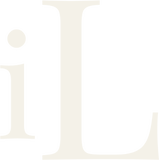 Isyluxe