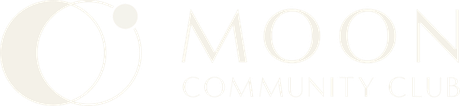 Moon Community