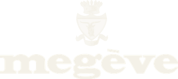 Megève