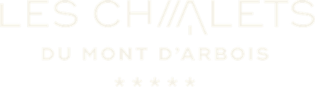 Chalets Mont d'Arbois