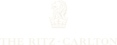 The Ritz-Carlton