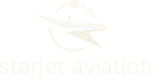 Starjet