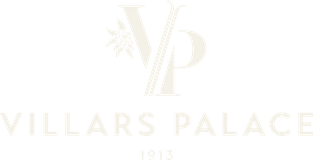 Villars Palace