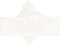 Zermatt